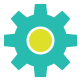 section-icon
