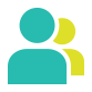 section-icon