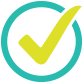 section-icon